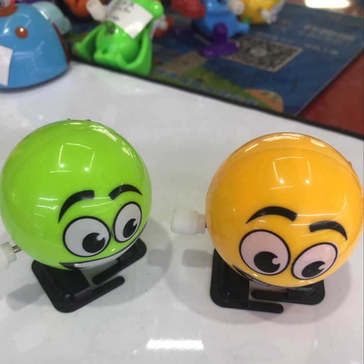 expression thumbnail