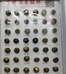 Buttons --7 thumbnail