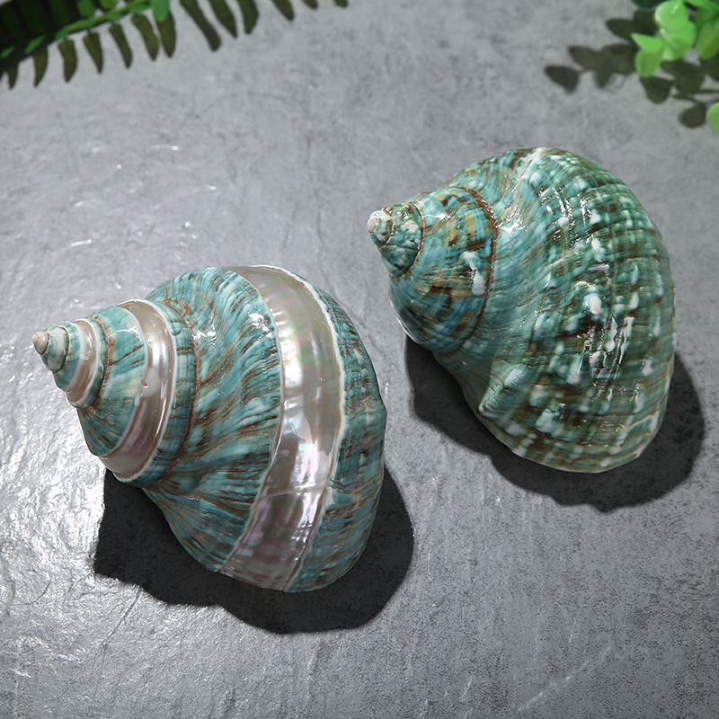 其他装饰摆件实物图