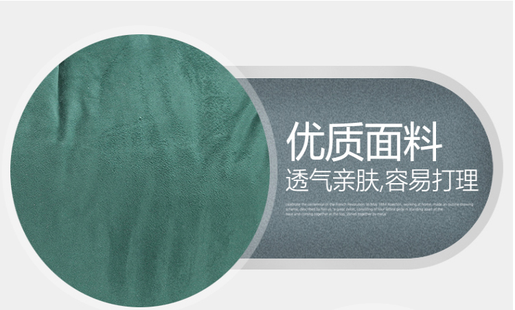 懒人沙发椅子简约躺椅客厅卧室小沙发宿舍单人沙发阳台懒人椅详情图8