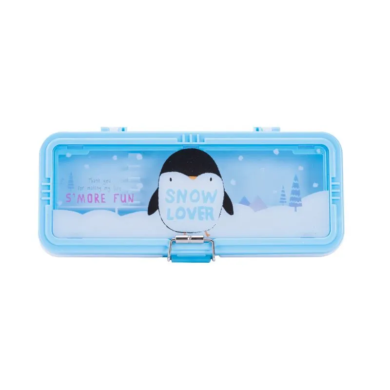 0097 Pencil Case 0097 Pencil Case
