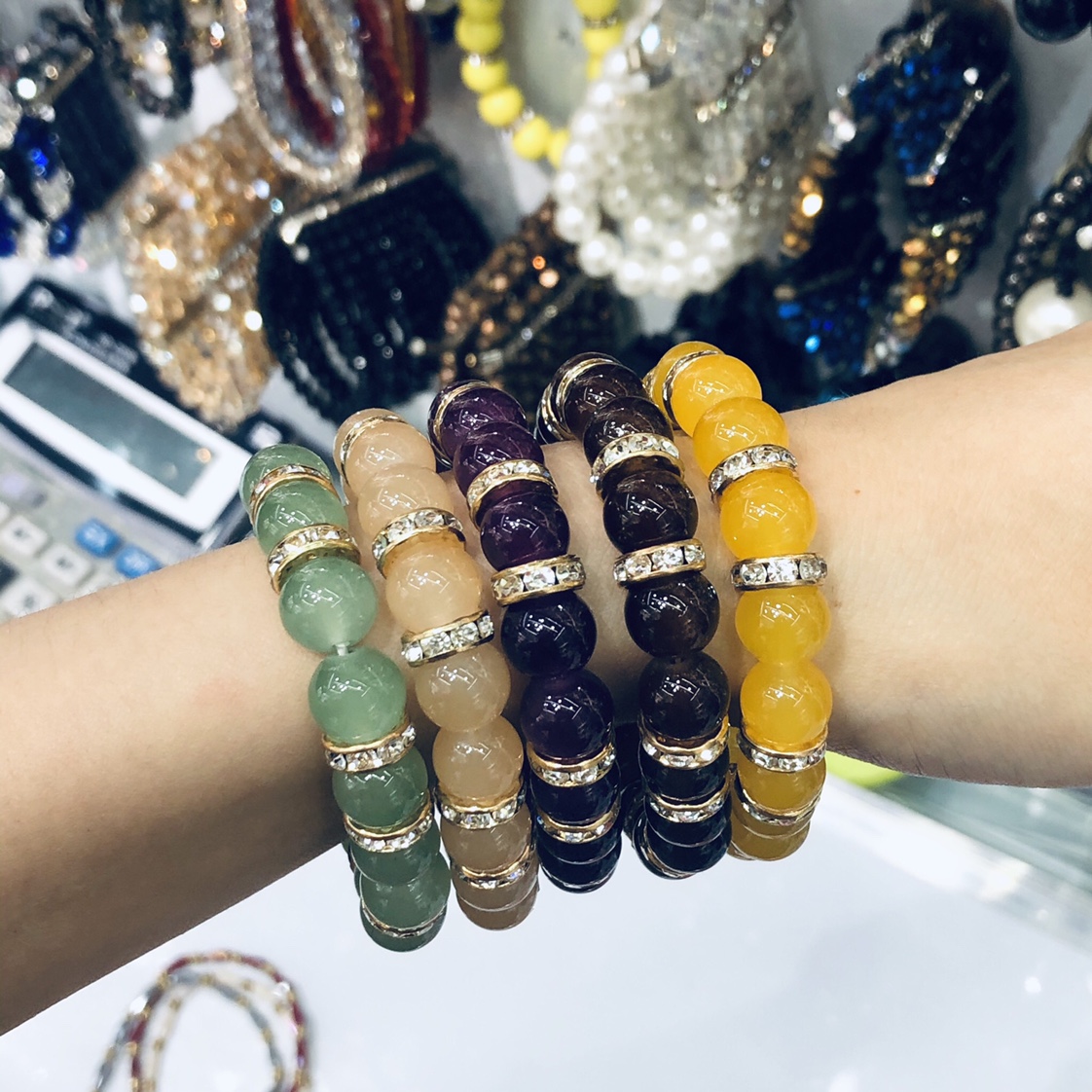 Bracelet 6 thumbnail