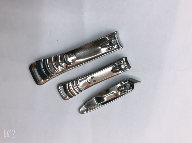A-3 Nail clippers, nail clippers, nail clippers, nail clippers, nail clippers, nail clippers, nail clippers, nail clippers, nail clippers, nail clippers, nail clippers, nail clippers, nail clippers, nail clippers