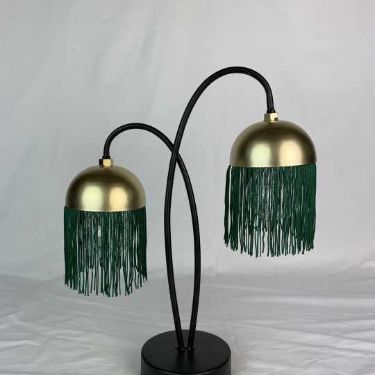 铁艺摆件，LED灯，远销国内外