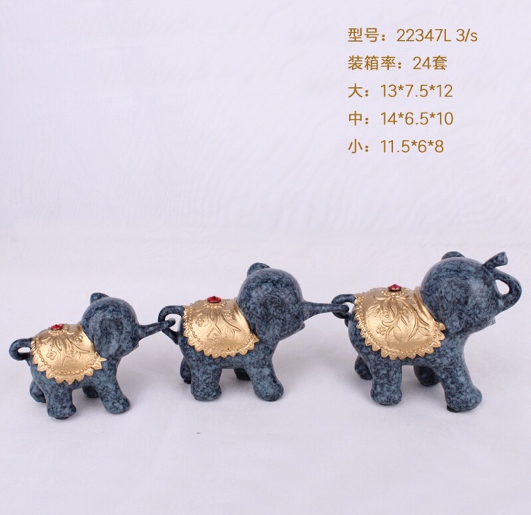 22347 Blue thumbnail