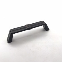 Hand Pull 5