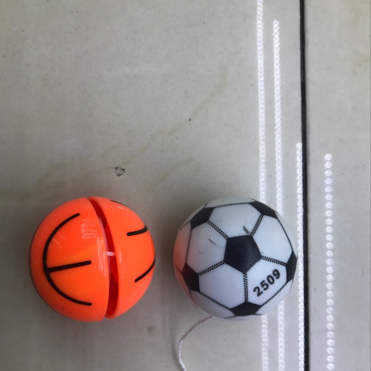 2509 the yo-yo thumbnail