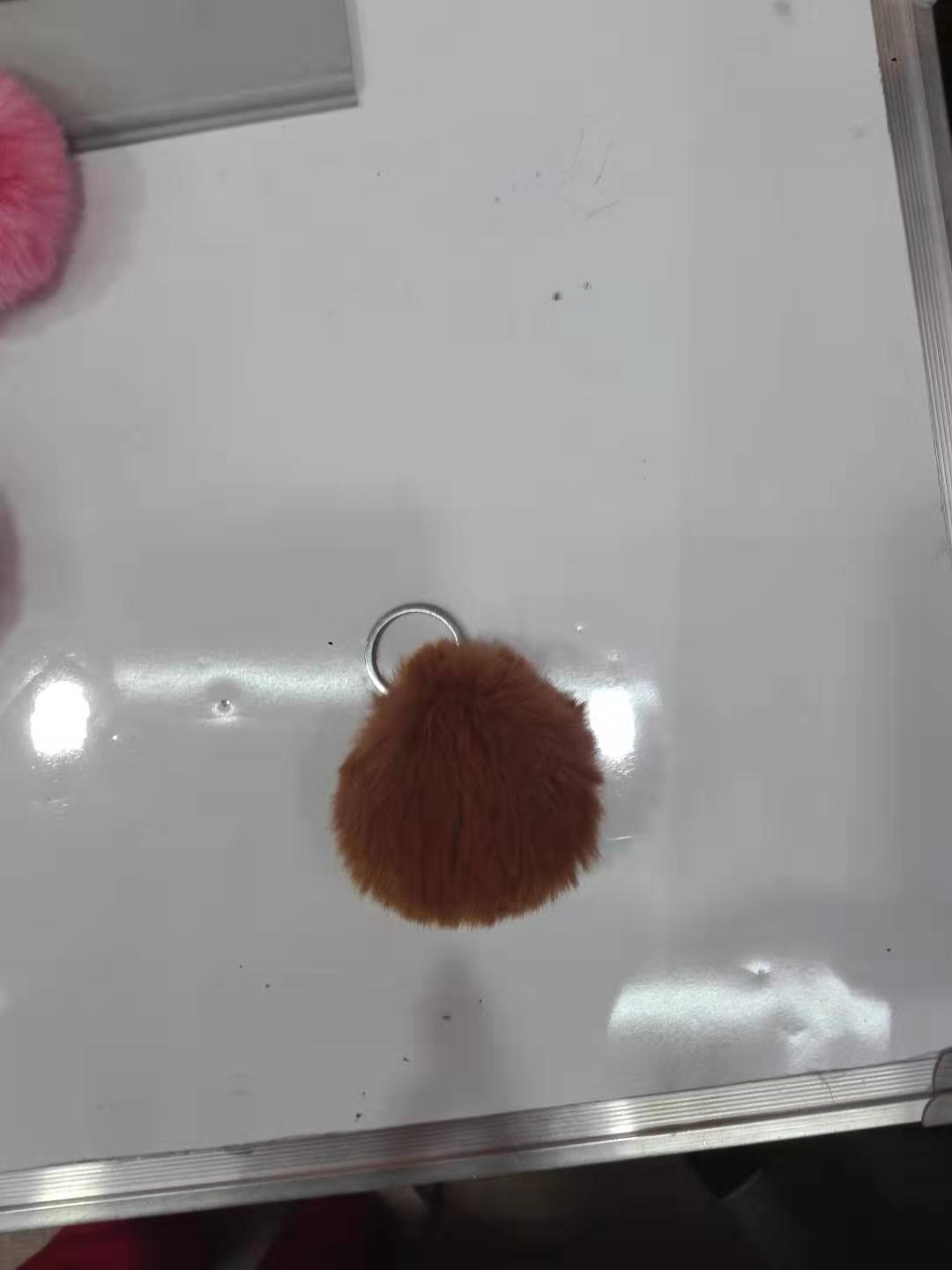 咖啡球