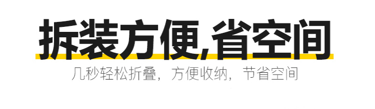 懒人沙发椅子简约躺椅客厅卧室小沙发宿舍单人沙发阳台懒人椅详情图3