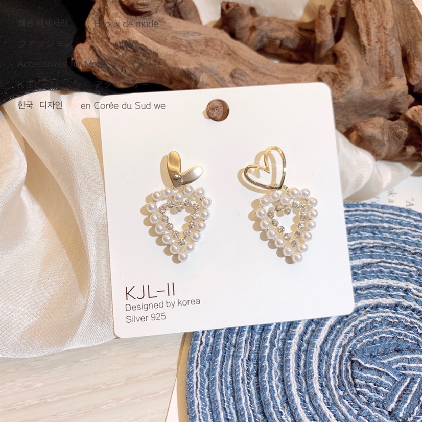 Earring 904