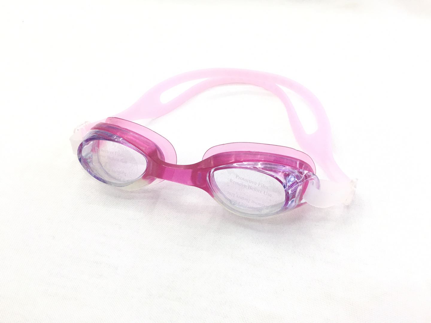 Yiwu Feiduo adult swimming goggles, swimming glasses, children's swimming goggles detail image 3