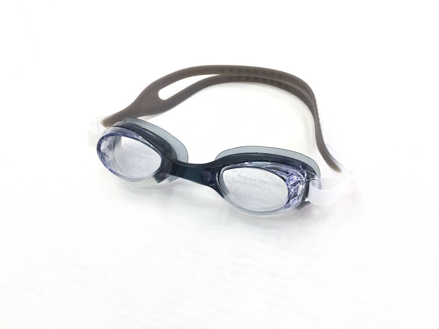 Yiwu Feiduo adult swimming goggles, swimming glasses, children's swimming goggles detail image 4