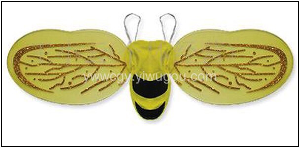 苏超足球围巾球迷收纳袋 万圣节袜子娃衣装饰礼品图