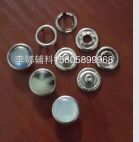 Garment accessories with five claws thumbnail