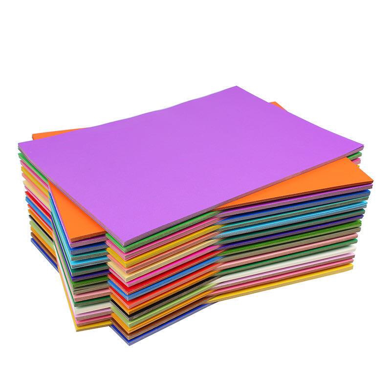 diy/手工卡纸细节图