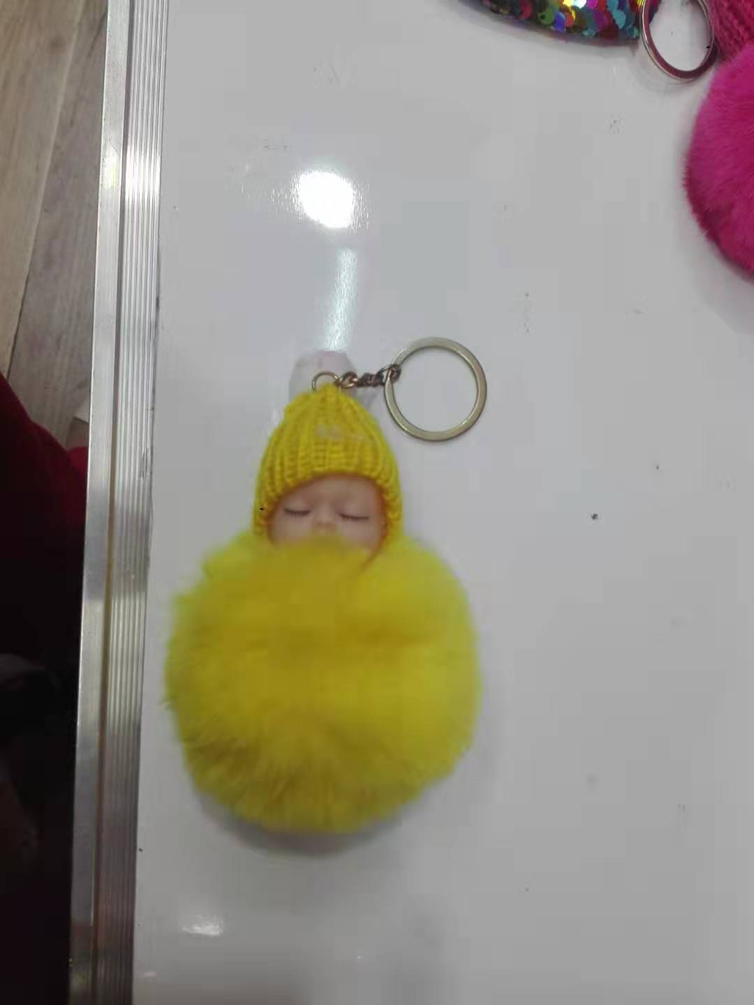 小孩