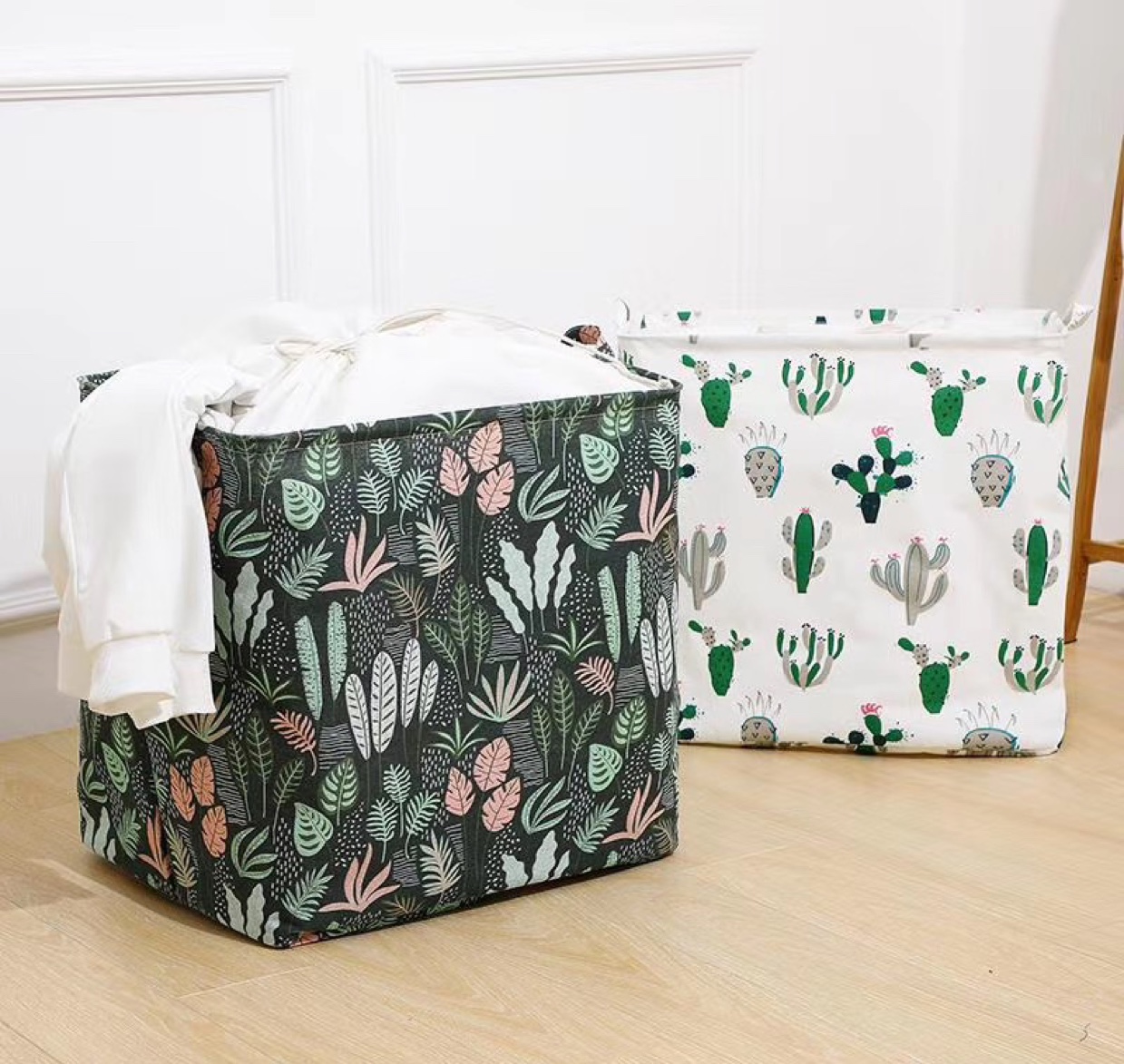 收纳包、大爆款