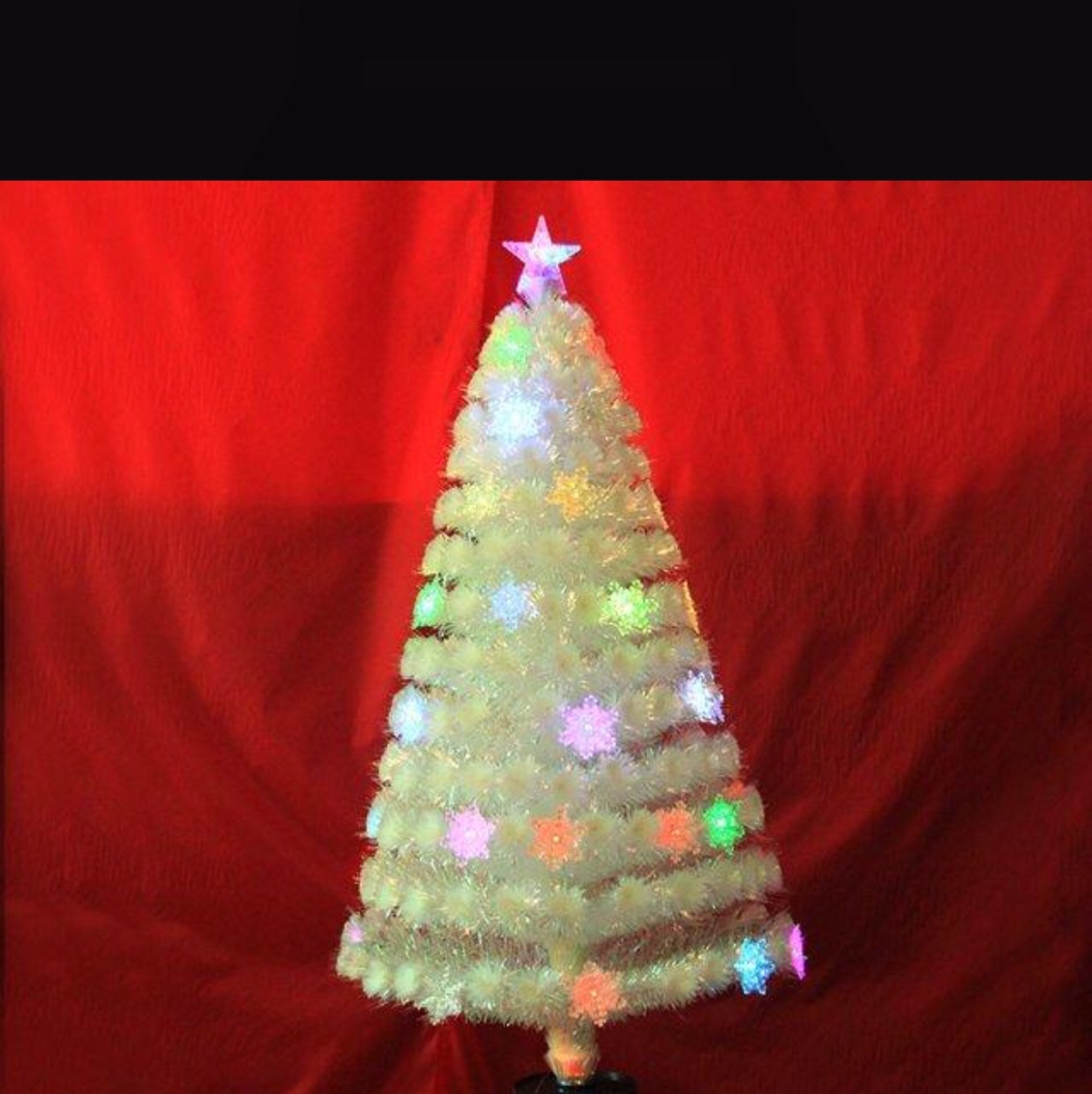 White Christmas 🎄