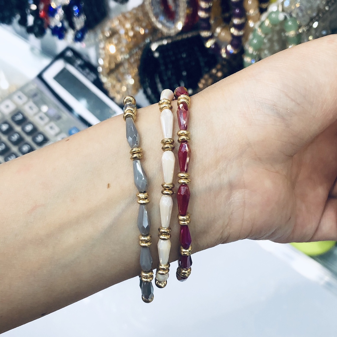 Bracelet 2 thumbnail