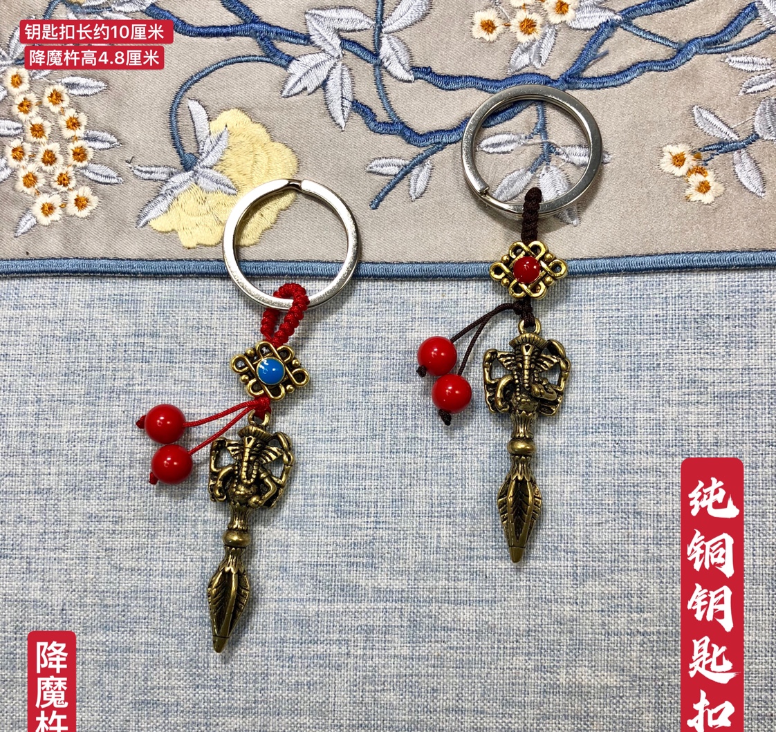 时尚短款手机链女款斜挎挂件配件长款多色可选潮流百搭手机挂饰