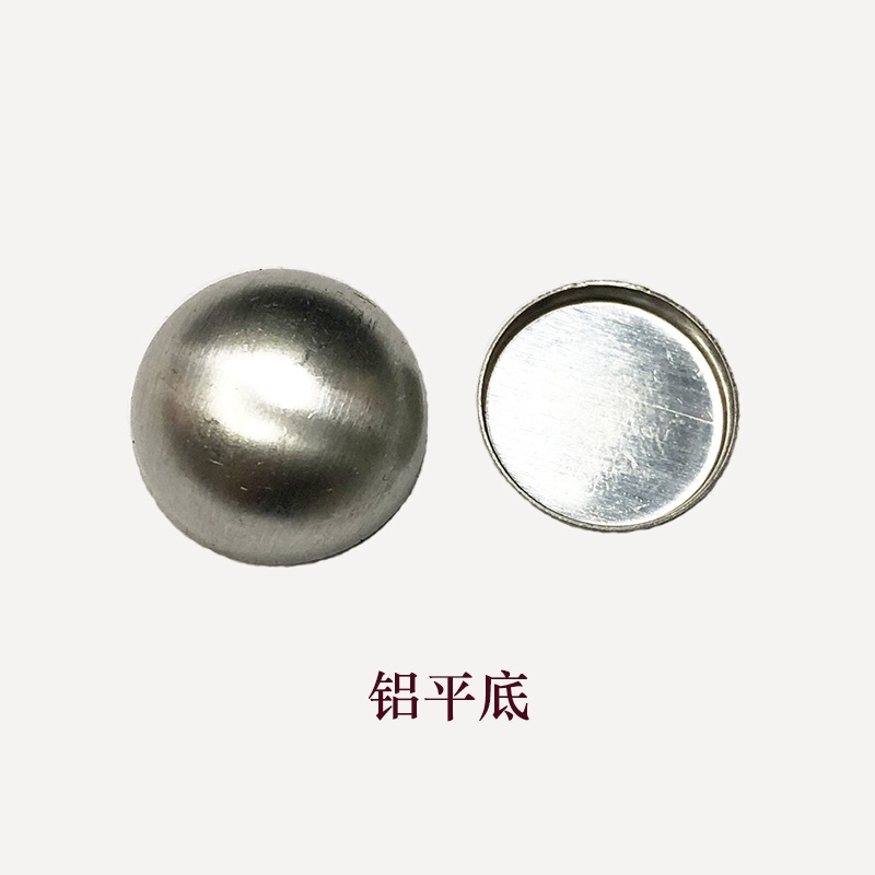 铝气眼