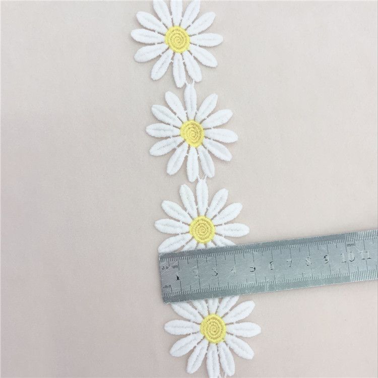 饰品配件/花边/服装辅料细节图