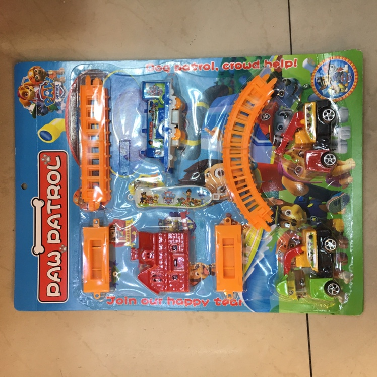 运输车系列幼儿教育玩具图