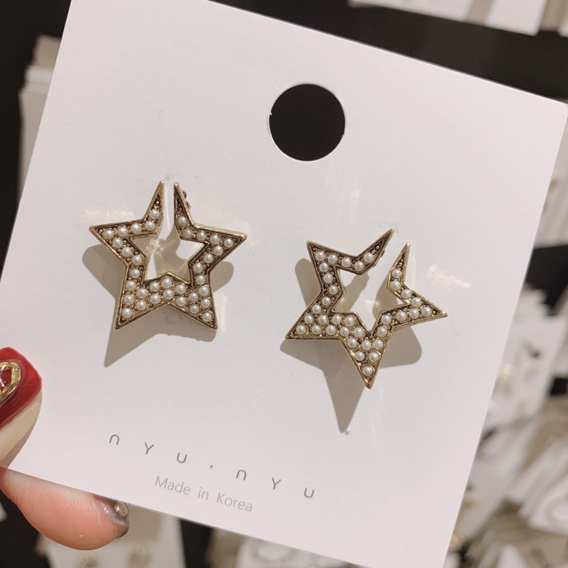Earring 903
