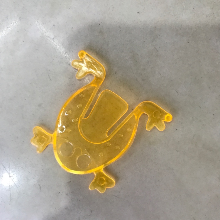 青蛙 thumbnail