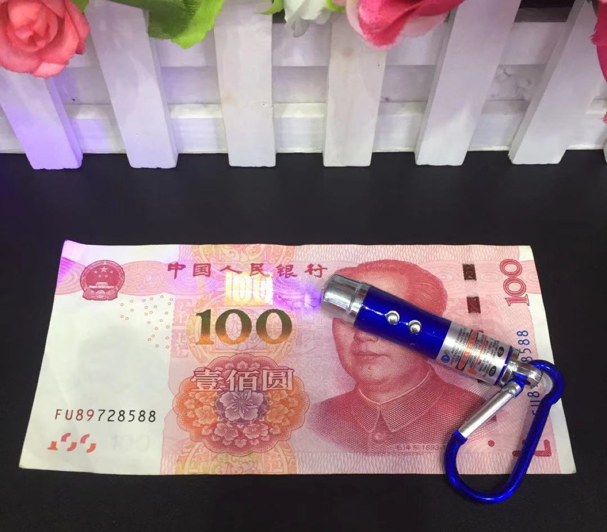 CY-568
独立包装3合1多功能激光灯详情图8