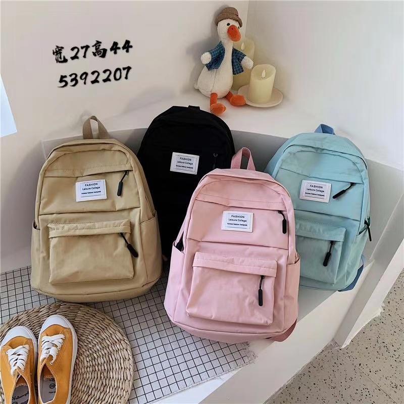 2020新款女包潮流网红流行包书包