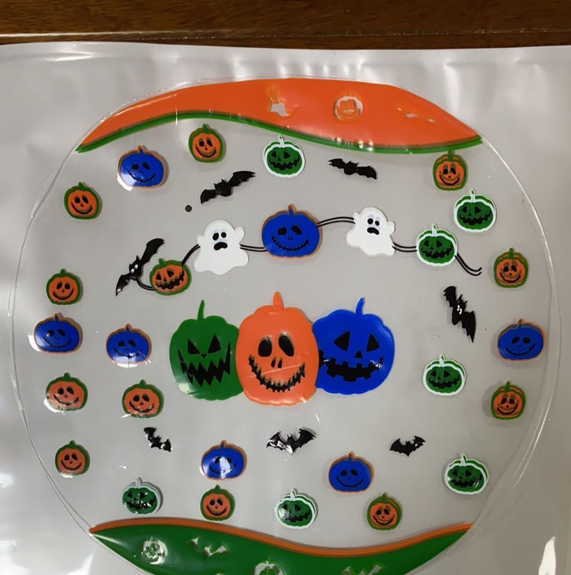 气球/跨年气球/波波球/氦气/氦气球细节图