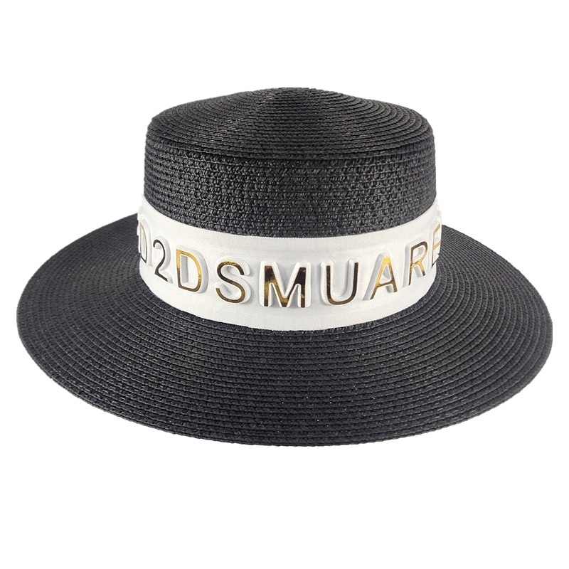 Korean version pearl hat Application Scenario