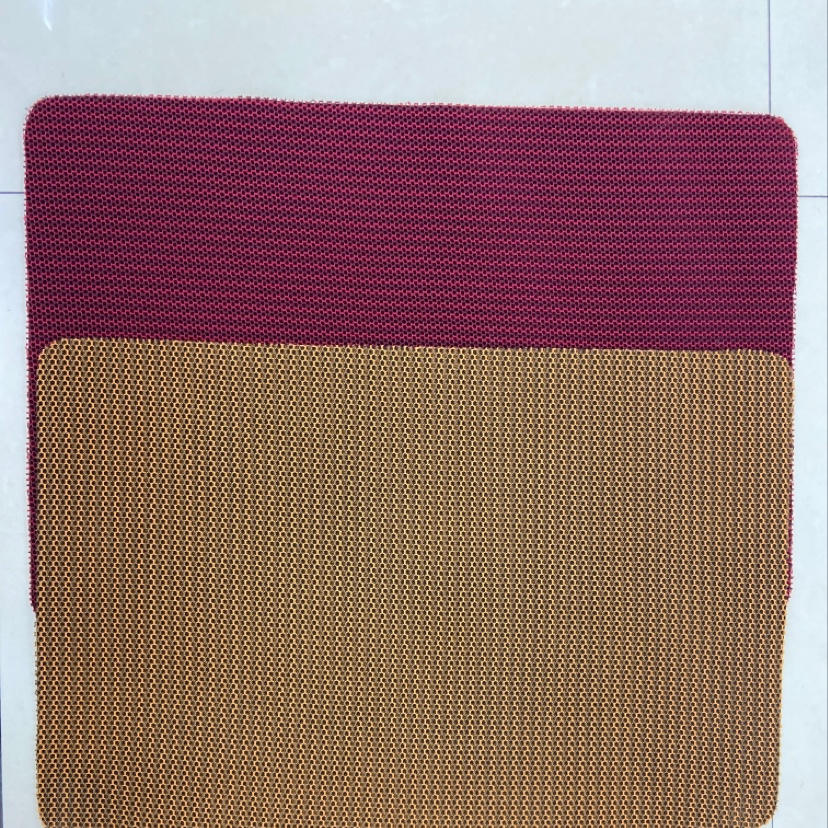 4060cm honeycomb pad thumbnail