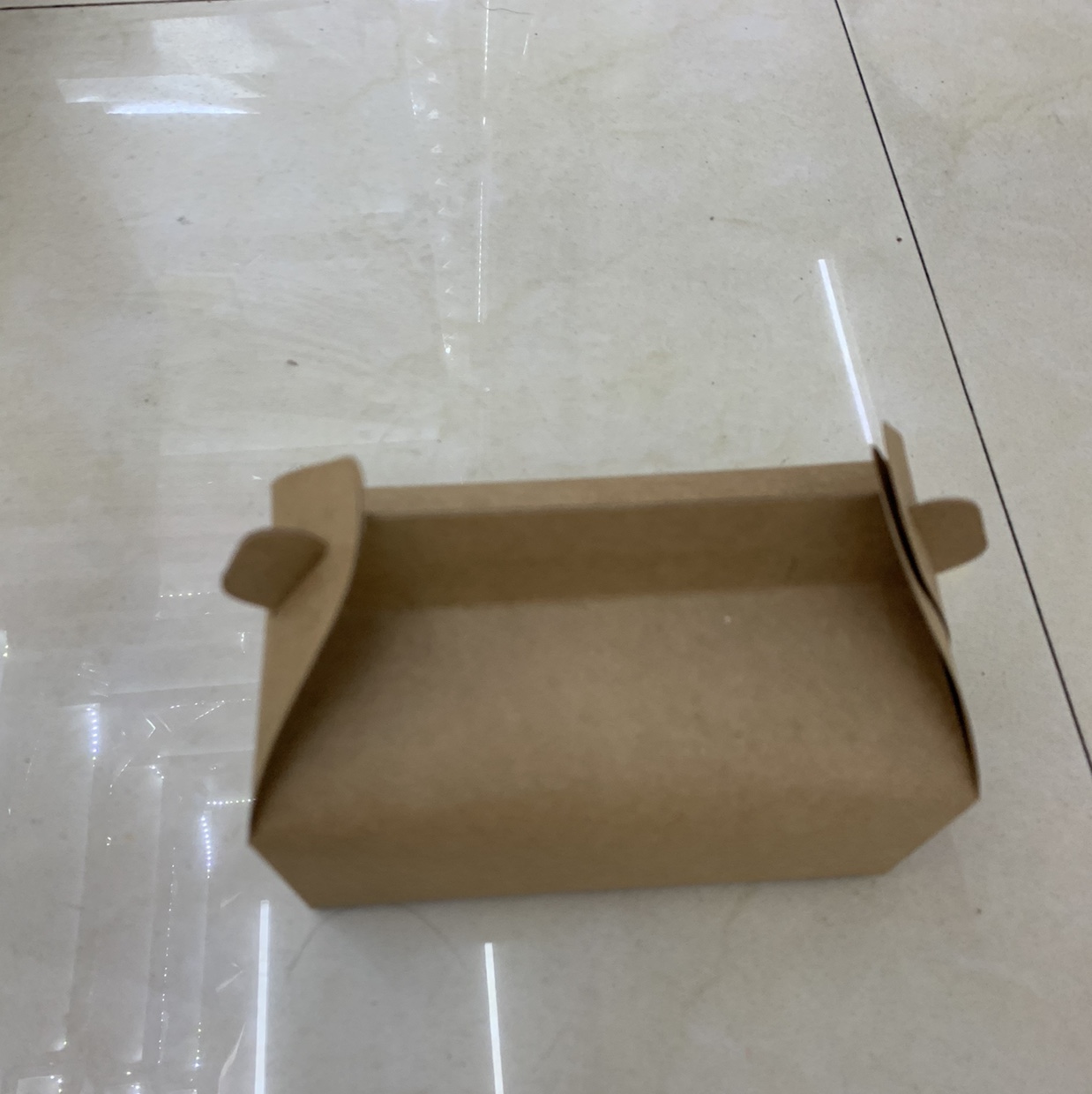 蛋糕盒