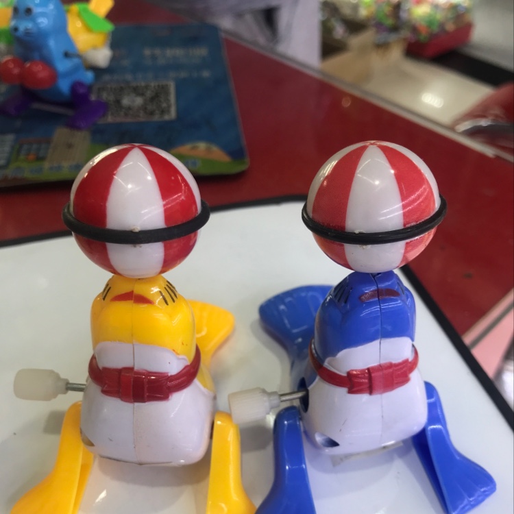 31293海狮