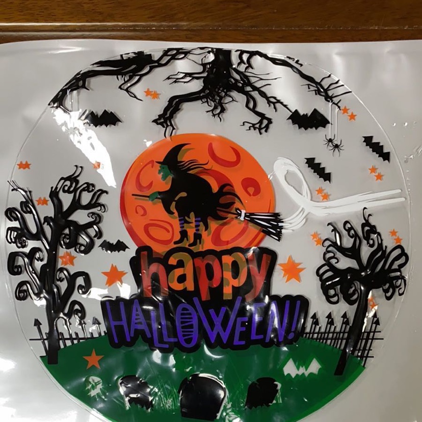 气球/跨年气球/波波球/氦气/氦气球产品图