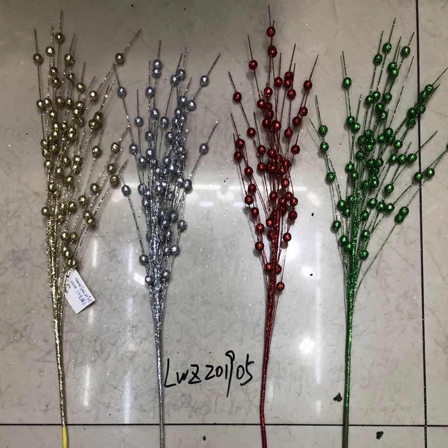 LWZ201905 thumbnail