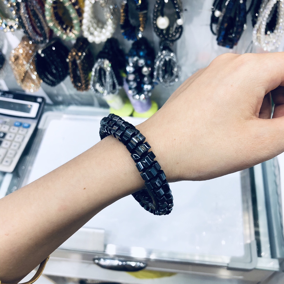 Bracelet 9 thumbnail
