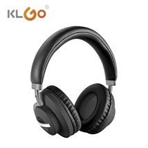 KLGO酷为B7蓝牙耳机