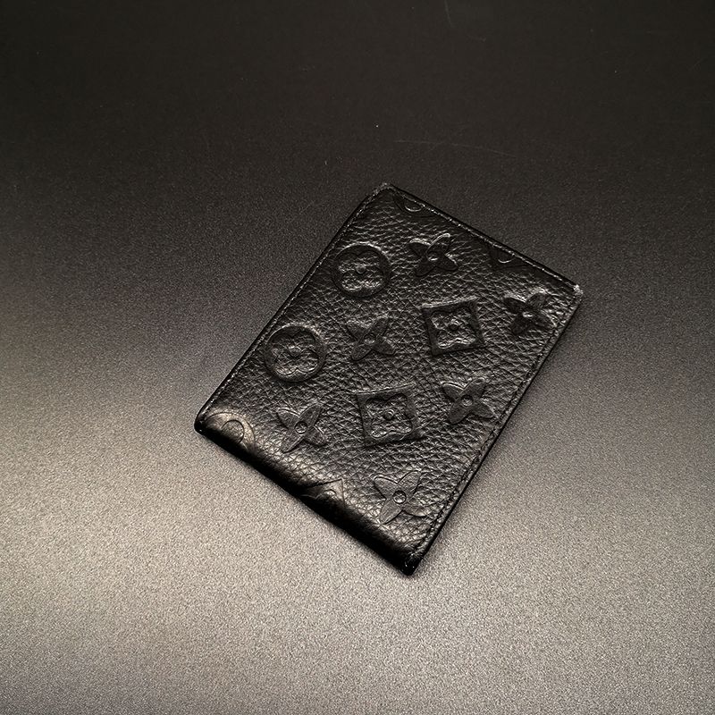 其他汽车内饰用品实物图