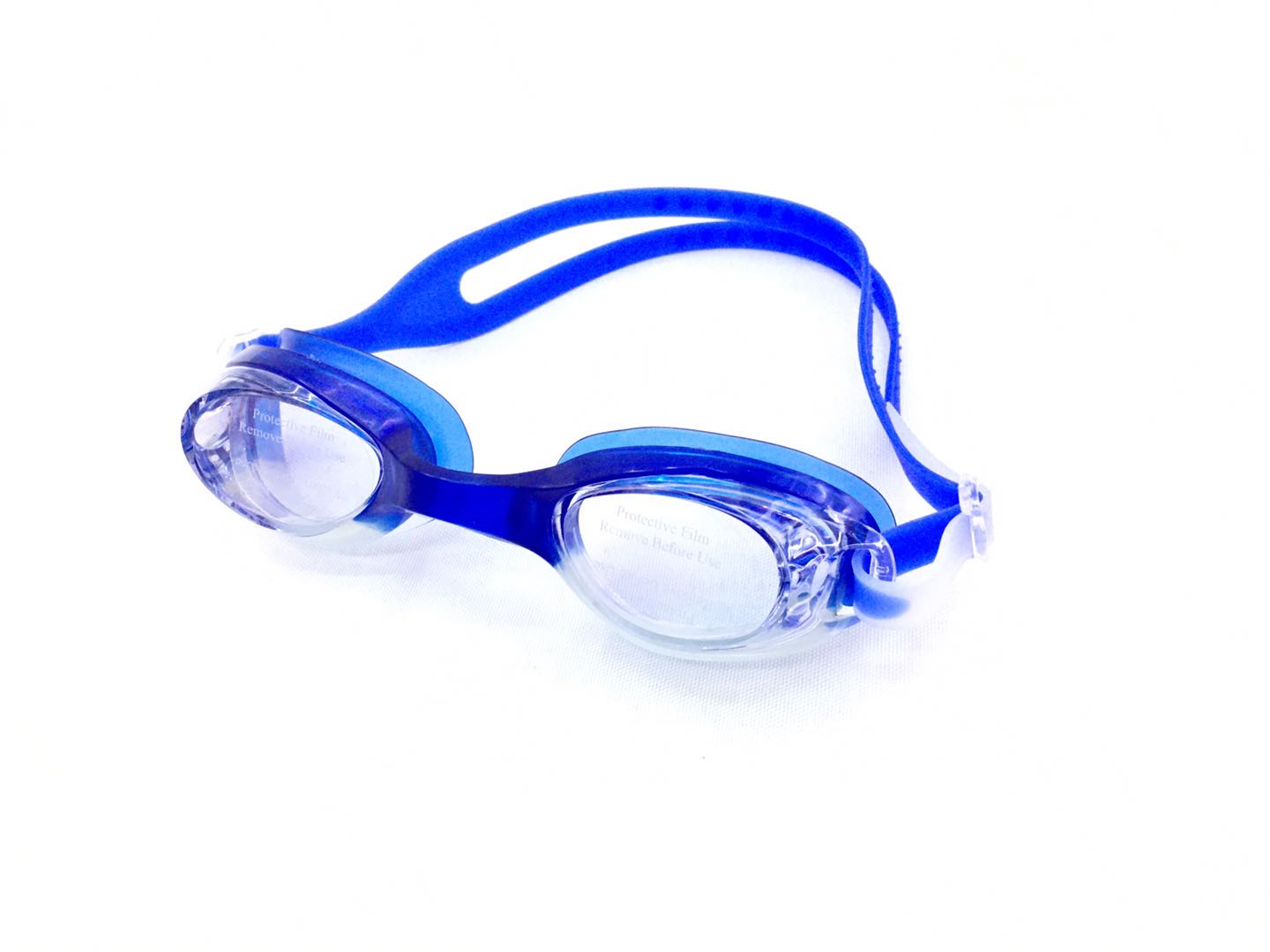 Yiwu Feiduo adult swimming goggles, swimming glasses, children's swimming goggles detail image 1