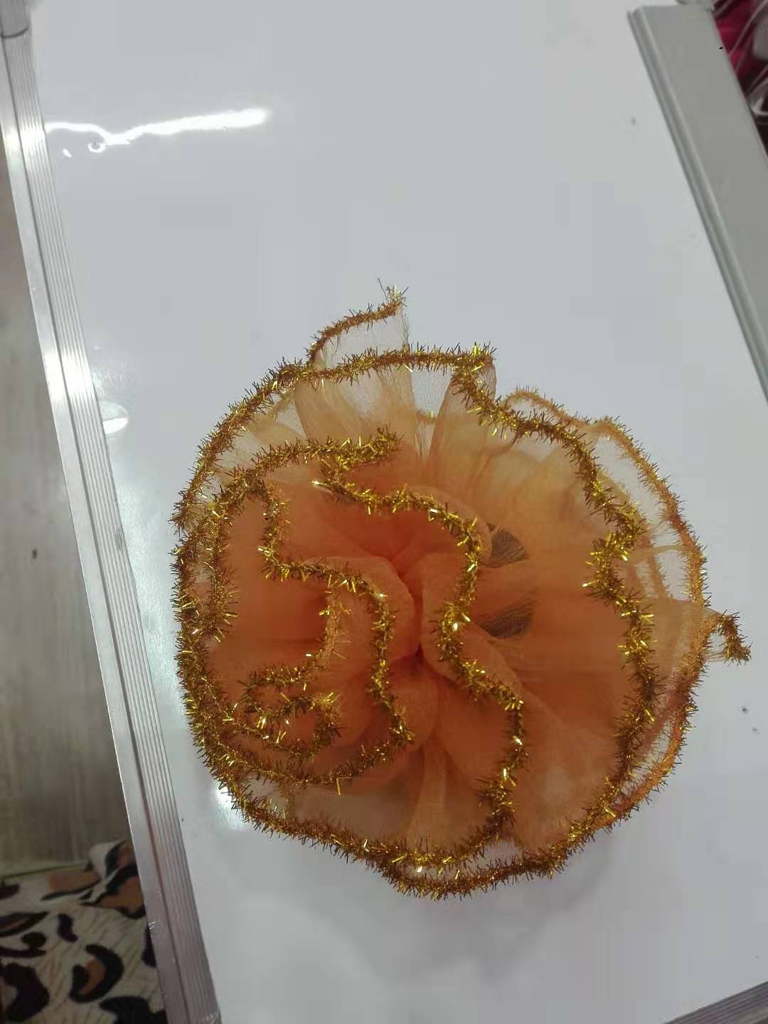 爪子
