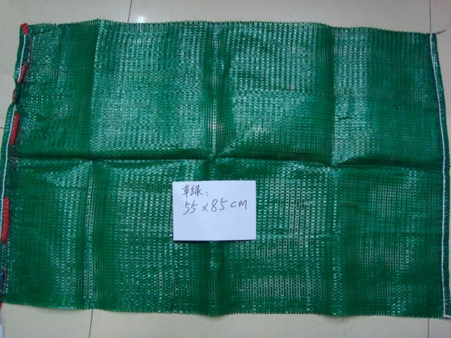 Net bag vegetable net bag fruit net bag fruit net potato bag