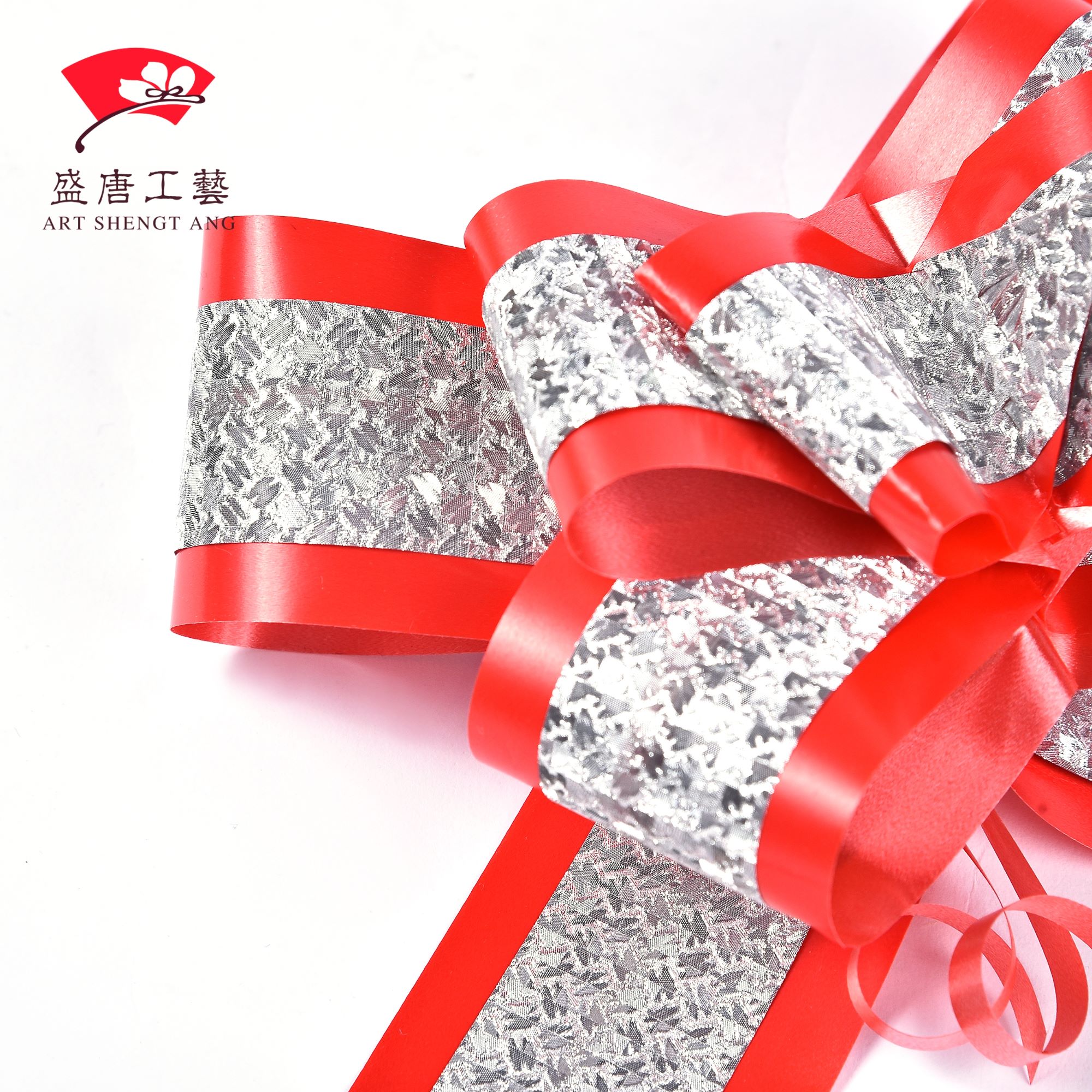 婚庆回礼实物图