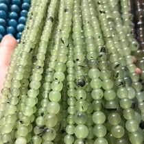 Natural stone grape stone