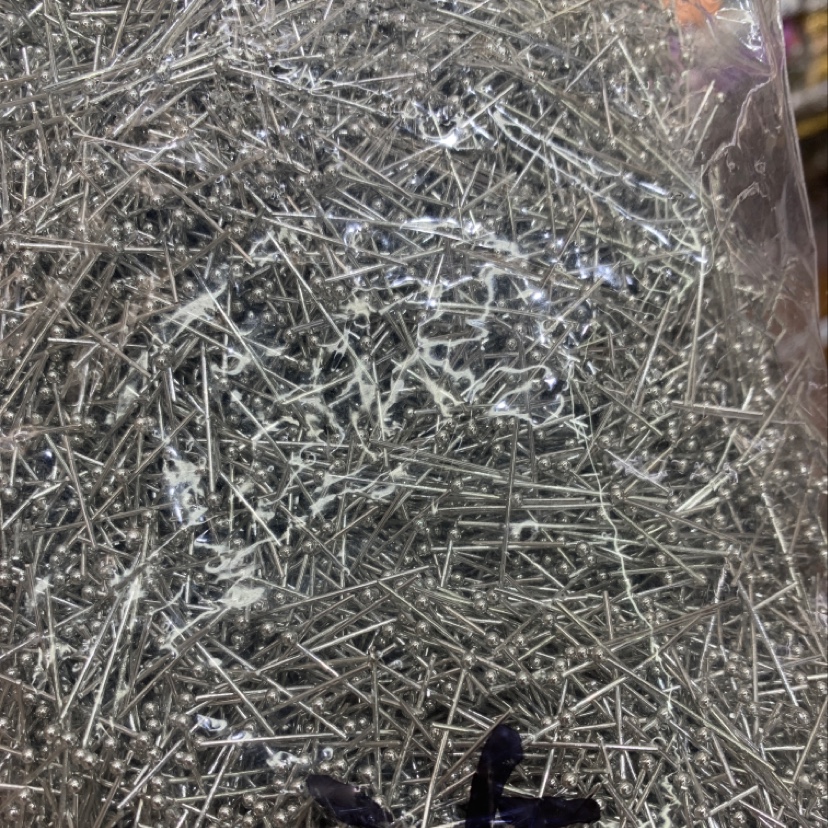 0.7/25 ball needle thumbnail