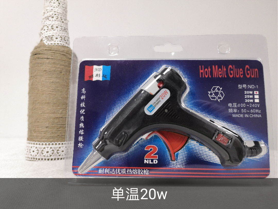 透明高粘胶粒/厂家直销胶棒/琥珀色耐高温产品图
