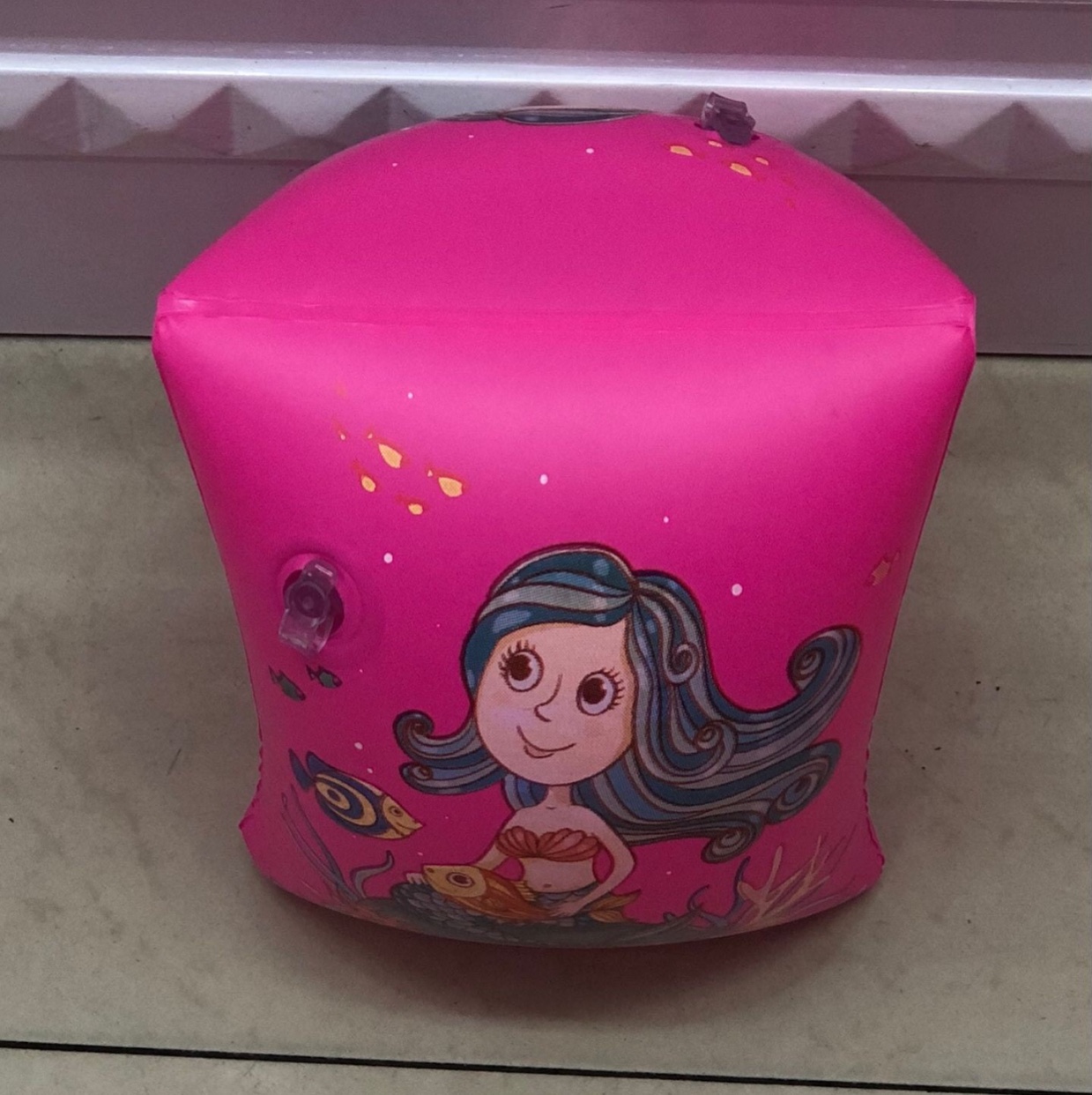 玩具/手臂圈产品图