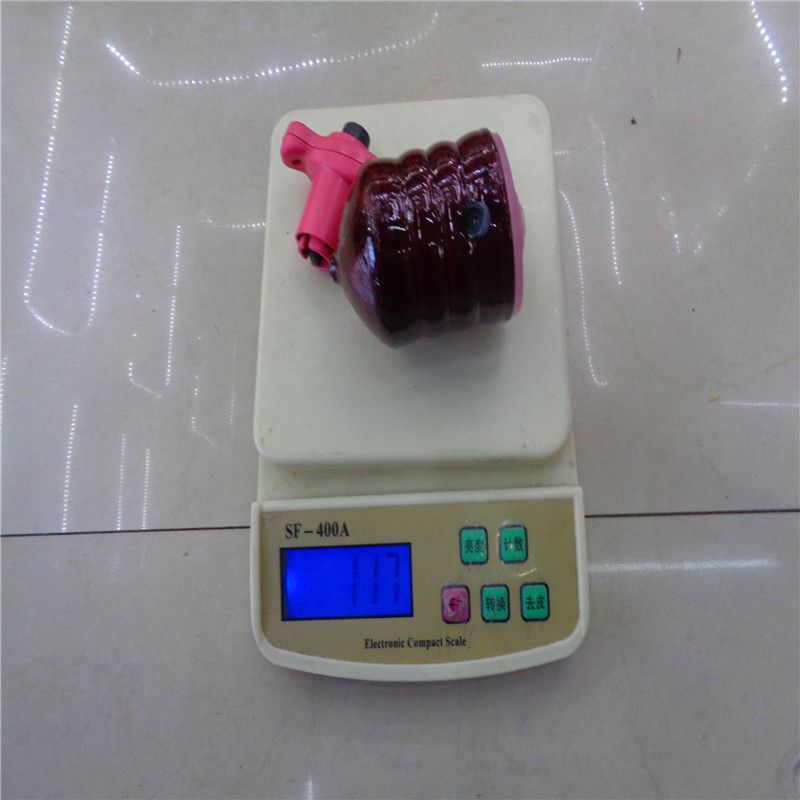 Toy seven-color music luminous tape, laser gyroscope, anti-wood gyroscope, rotating flash gyroscope factory direct sales Application Scenario